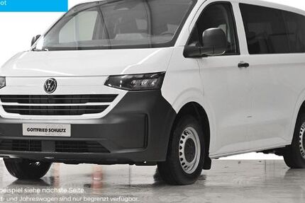 VW Andere 6.999 km 47.980 &euro; Essen 45307