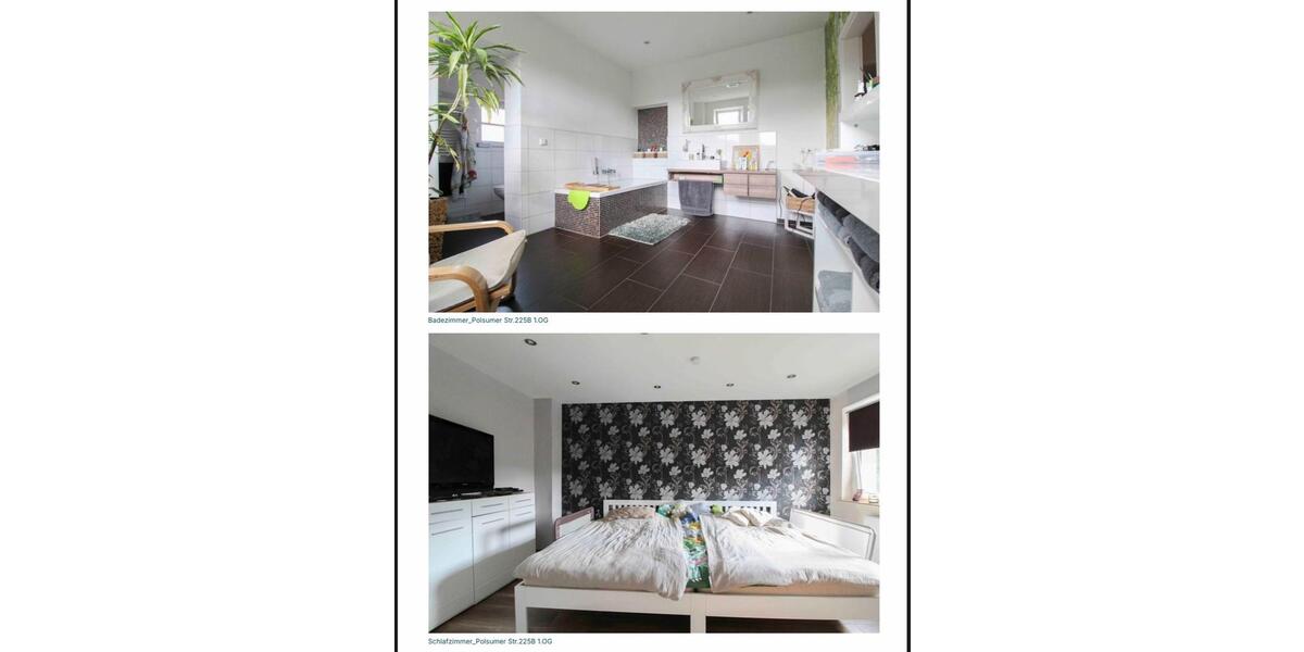 Doppelhaushälfte Gelsenkirchen Gelsenkirchen-Nord - 24 Zimmer, 419 m&sup2;, 699.000&euro; | Angebot:26278418