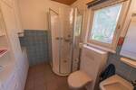 Einfamilienhaus Essen Bergerhausen - 8 Zimmer, 180 m&sup2;, 395.000&euro; | Angebot:26583846