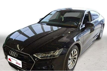 Audi A7 51.338 km 46.880 &euro; Moers-Hülsdonk 47441