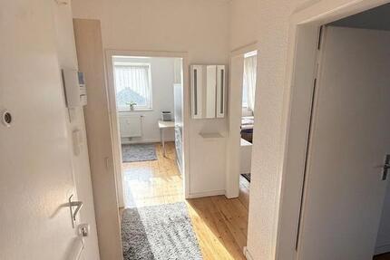 Wohnung Bottrop - 2 Zimmer, 56 m&sup2;, 279.000&euro; | Angebot:27260045