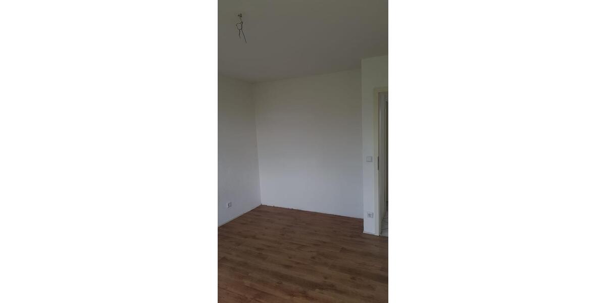 Etagenwohnung Kamp-Lintfort Lintfort - 3.5 Zimmer, 69 m&sup2;, 163.000&euro; | Angebot:26740939