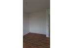 Etagenwohnung Kamp-Lintfort Lintfort - 3.5 Zimmer, 69 m&sup2;, 163.000&euro; | Angebot:26740939