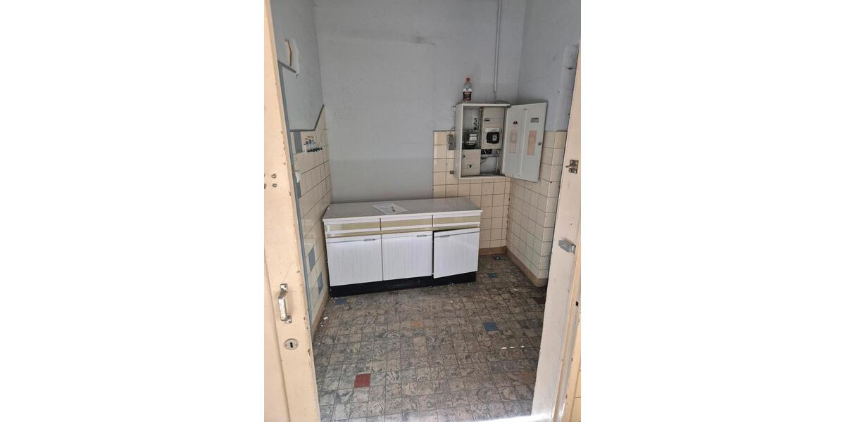 Gewerbeobjekt Duisburg - 540&euro; | Angebot:25205545