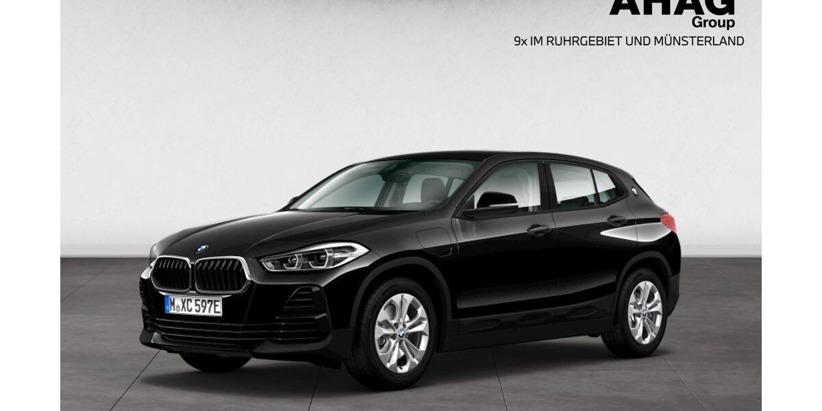 BMW X2 32.032 km 22.940 &euro; Gelsenkirchen 45897