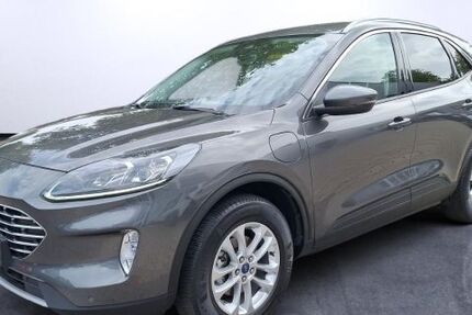 Ford Kuga 45.076 km 22.490 &euro; Gelsenkirchen 45891