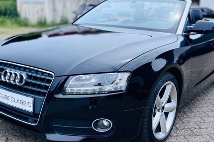 Audi A5 149.275 km 9.800 &euro; Essen 45127