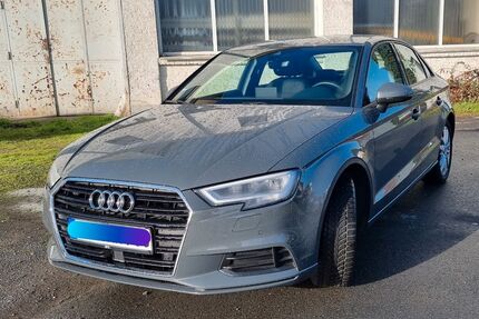 Audi A3 74.000 km 20.000 &euro; Wesel 46483