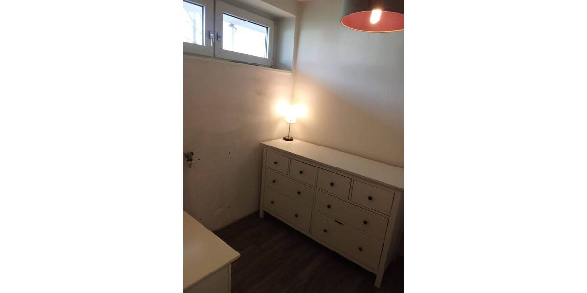 Etagenwohnung Moers Eick - 3 Zimmer, 60 m&sup2;, 510&euro; | Angebot:26105684