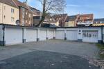 Mehrfamilienhaus, Wohnhaus Oberhausen Osterfeld-West - 1 Zimmer, 2.995.000&euro; | Angebot:26658333