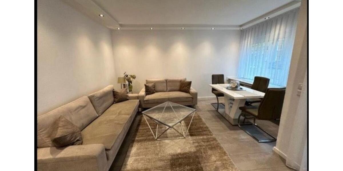 Etagenwohnung Duisburg Duisburg-Mitte - 3.5 Zimmer, 67 m&sup2;, 169.200&euro; | Angebot:25396814