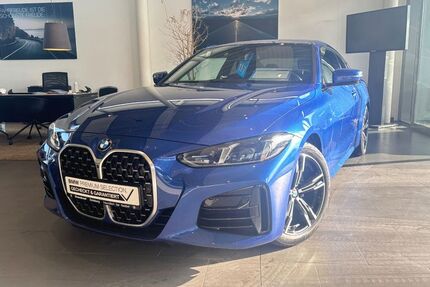 BMW 420 15.399 km 44.790 &euro; Duisburg 47119