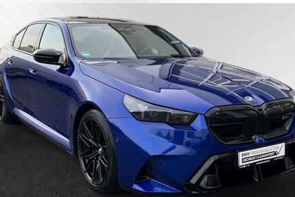 BMW M5 23.800 km 113.900 &euro; Geldern 47608