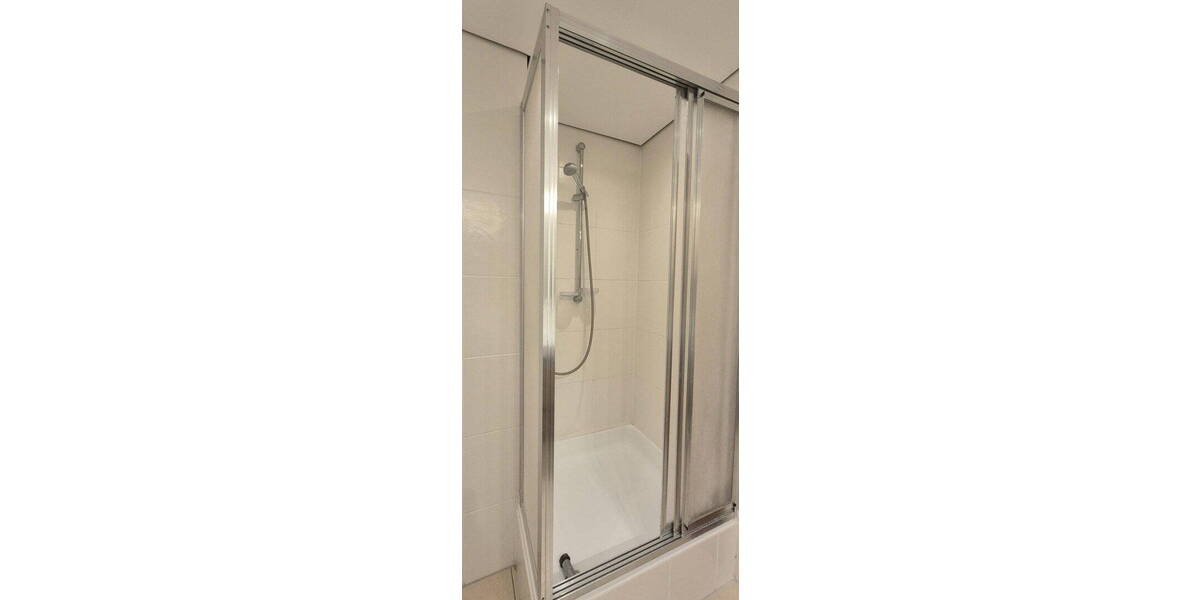 Etagenwohnung Essen Stadtwald - 2 Zimmer, 72 m&sup2;, 222.000&euro; | Angebot:26128173