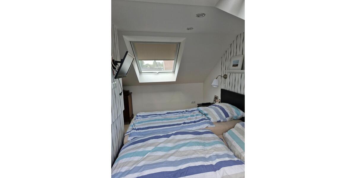 Reihenhaus Mülheim an der Ruhr Dümpten - 3 Zimmer, 90 m&sup2;, 365.000&euro; | Angebot:26763738