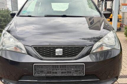 Seat Mii 183.000 km 2.499 &euro; Oberhausen 46047