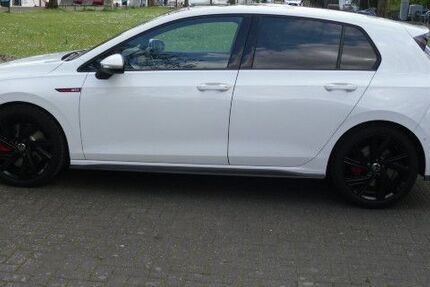 VW Golf 63.500 km 26.900 &euro; Mülheim Ruhr 45475