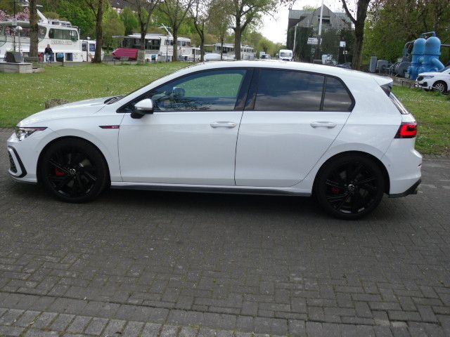 VW Golf 63.500 km 26.900 &euro; Mülheim Ruhr 45475