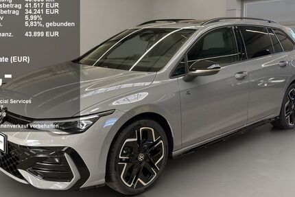 VW Golf 1.550 km 43.899 &euro; Krefeld 47805