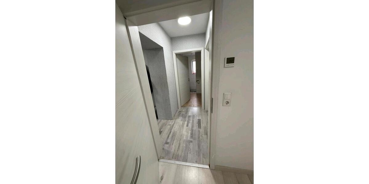 Doppelhaushälfte Dorsten - 7 Zimmer, 135 m&sup2;, 500.000&euro; | Angebot:27137113