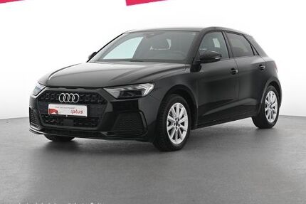 Audi A1 12.292 km 21.380 &euro; Essen 45143
