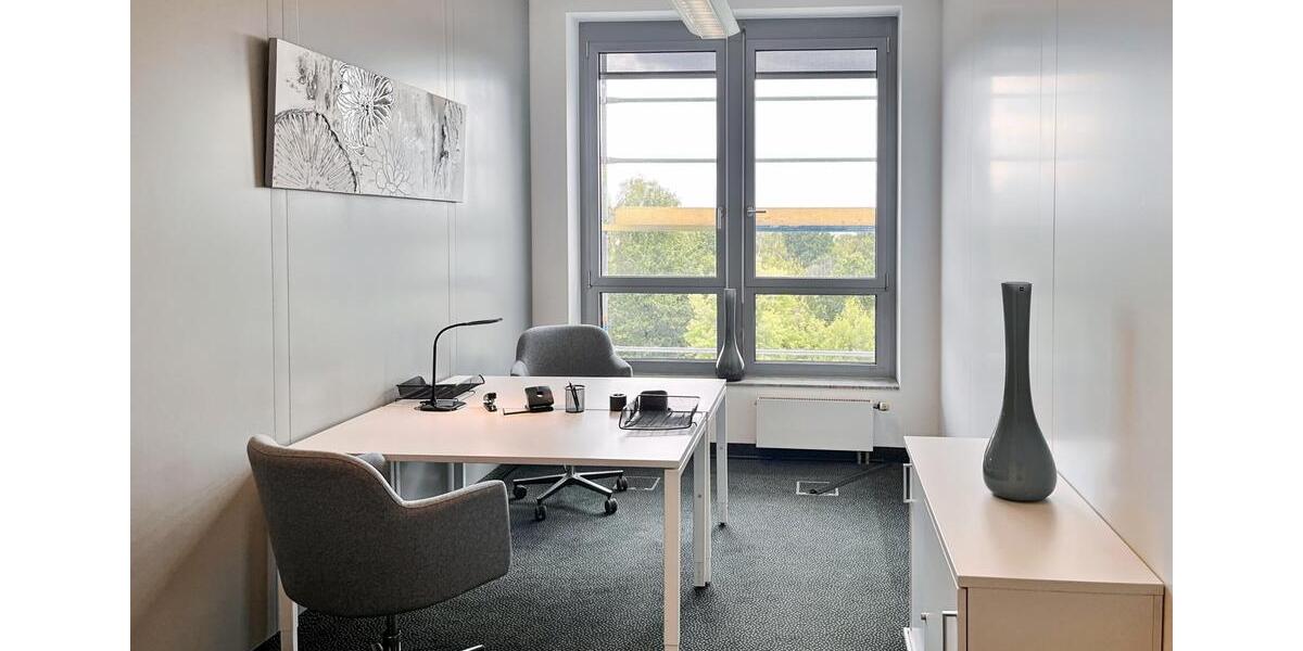 Gewerbeobjekt Essen Stadtbezirk II - 989&euro; | Angebot:22935381