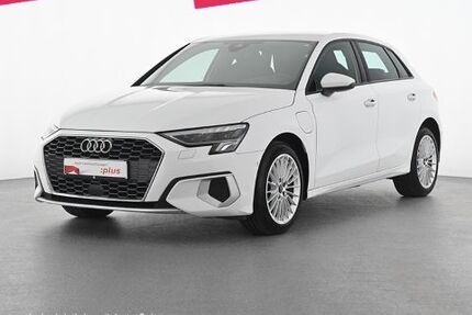 Audi A3 99.661 km 21.880 &euro; Essen 45143