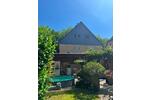 Einfamilienhaus Dinslaken Lohberg - 385.000&euro; | Angebot:27038014
