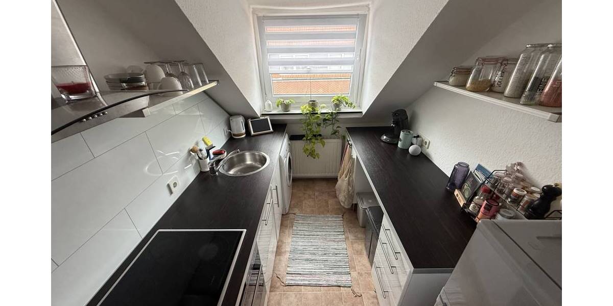Mehrfamilienhaus, Wohnhaus Gelsenkirchen Buer - 2 Zimmer, 950.000&euro; | Angebot:26798428