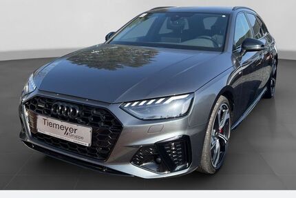 Audi A4 14.701 km 38.480 &euro; Duisburg 47059