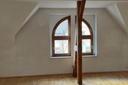 Wohnung Duisburg - 4 Zimmer, 124 m&sup2;, 1.100&euro; | Angebot:25404238