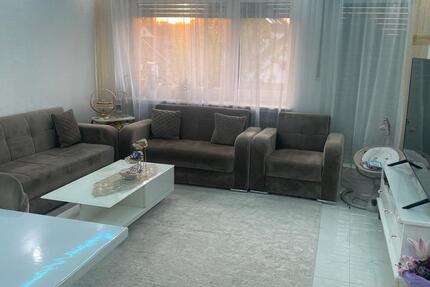 Wohnung Essen Stadtbezirk V - 3 Zimmer, 79 m&sup2;, 249.000&euro; | Angebot:26311662