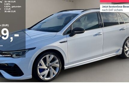 VW Golf 25.831 km 36.987 &euro; Krefeld 47805