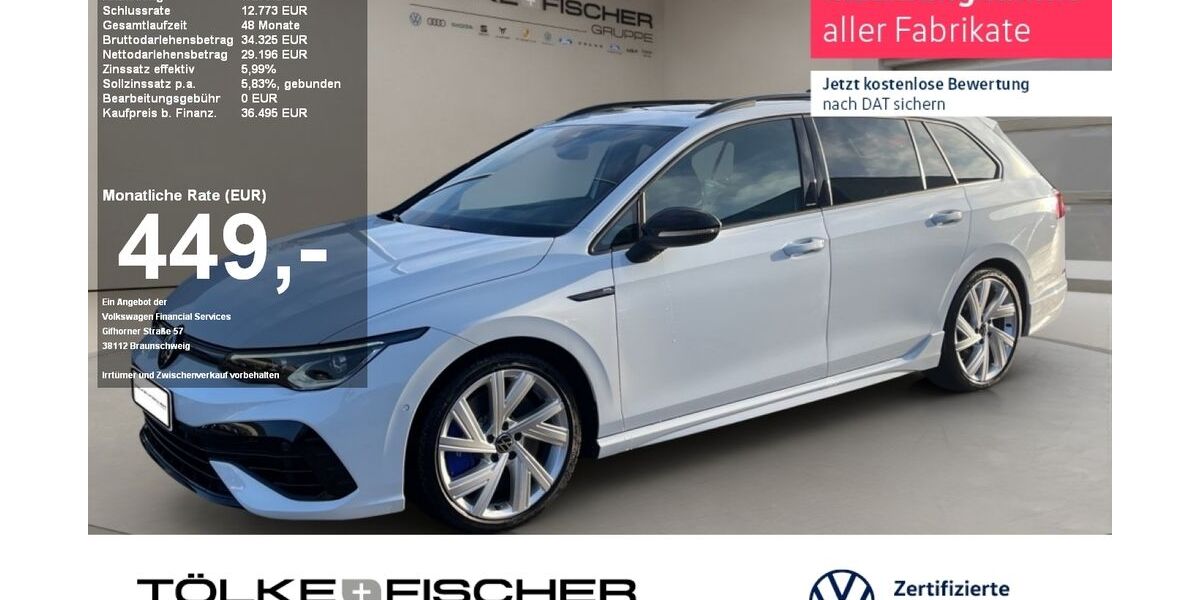 VW Golf 25.831 km 37.986 &euro; Krefeld 47805