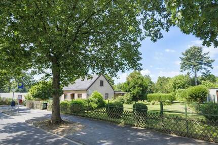 Grundstück Duisburg Neumühl - 399.000&euro; | Angebot:26260991