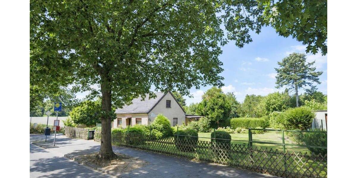 Grundstück Duisburg Neumühl - 399.000&euro; | Angebot:26260991