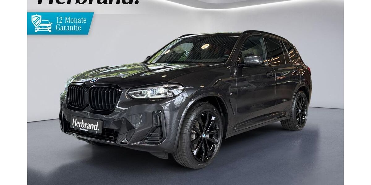 BMW X3 40.620 km 41.890 &euro; Krefeld 47800