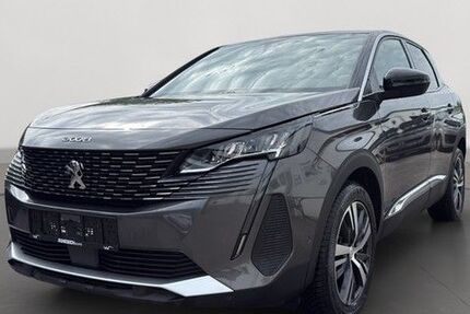 Peugeot 3008 34.750 km 20.490 &euro; Essen 45143