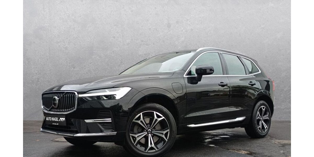 Volvo XC60 64.980 km 31.990 &euro; Dinslaken 46535