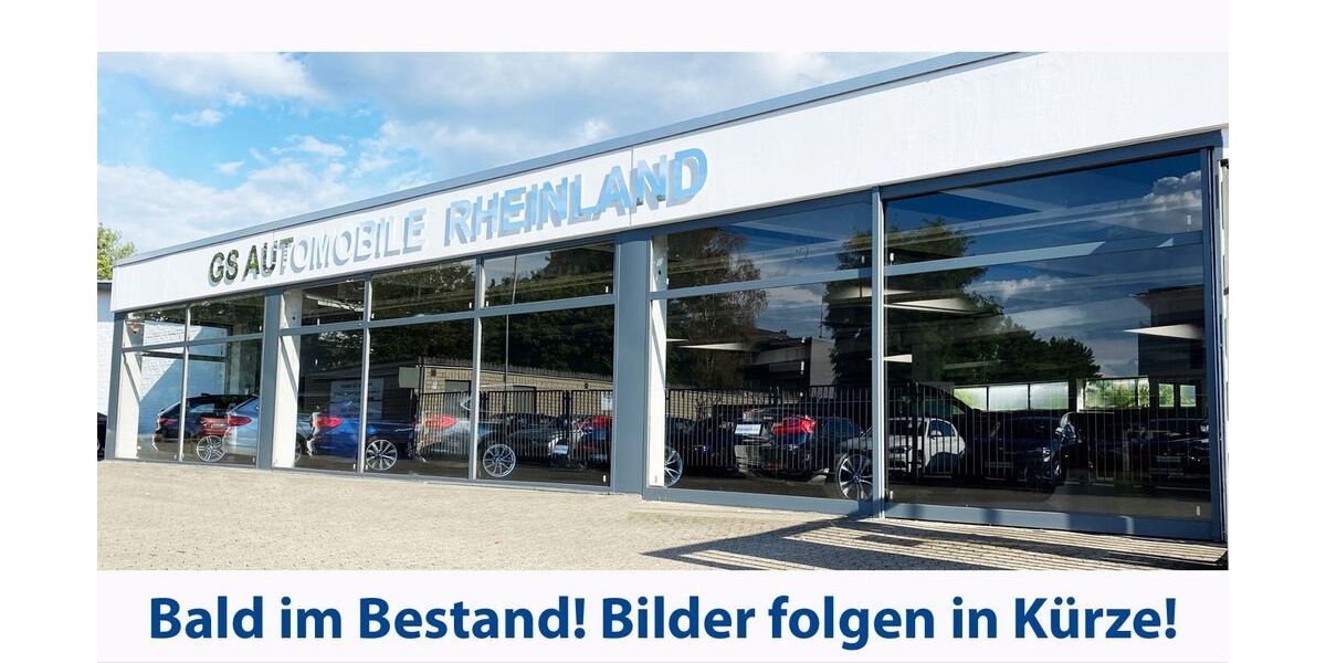 Opel Astra 21.851 km 21.500 &euro; Krefeld 47809