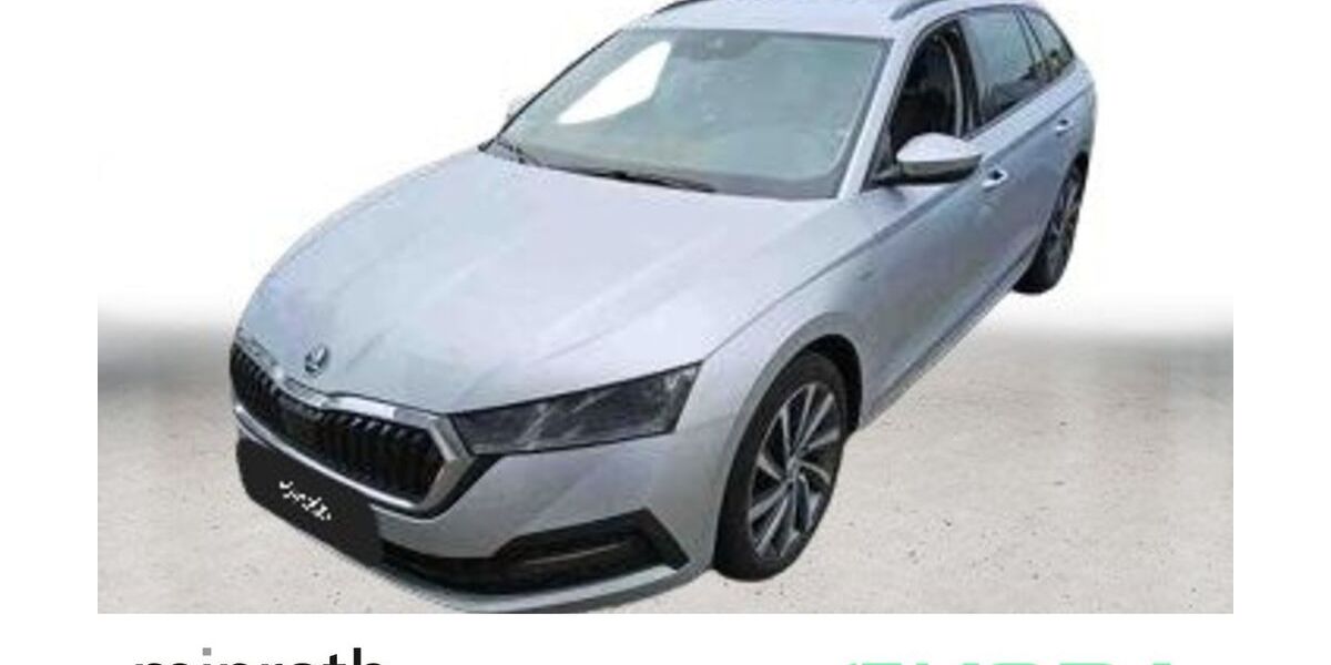 Skoda Octavia 143.713 km 17.630 &euro; Duisburg-Rheinhausen 47226