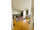 Etagenwohnung Essen / Südviertel Südviertel - 4 Zimmer, 109 m&sup2;, 315.000&euro; | Angebot:26786773
