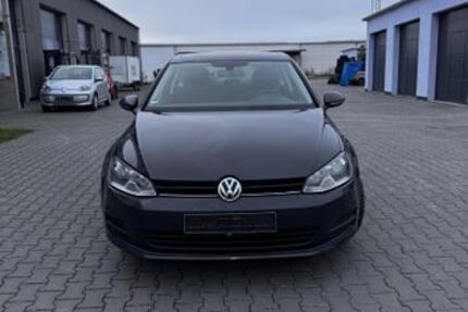VW Golf 178.000 km 7.300 &euro; Essen 45147