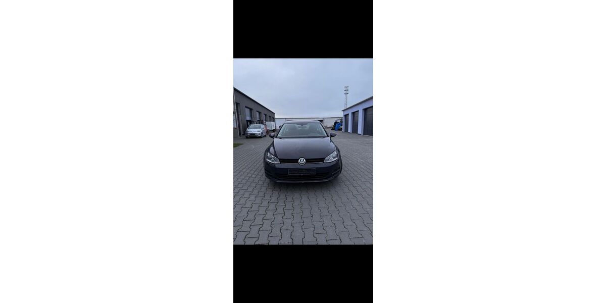 VW Golf 178.000 km 7.300 &euro; Essen 45147