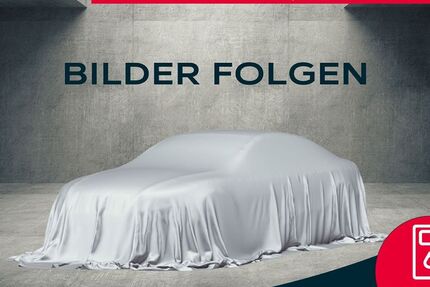 Volvo XC60 29.187 km 62.990 &euro; Essen-Kray 45309