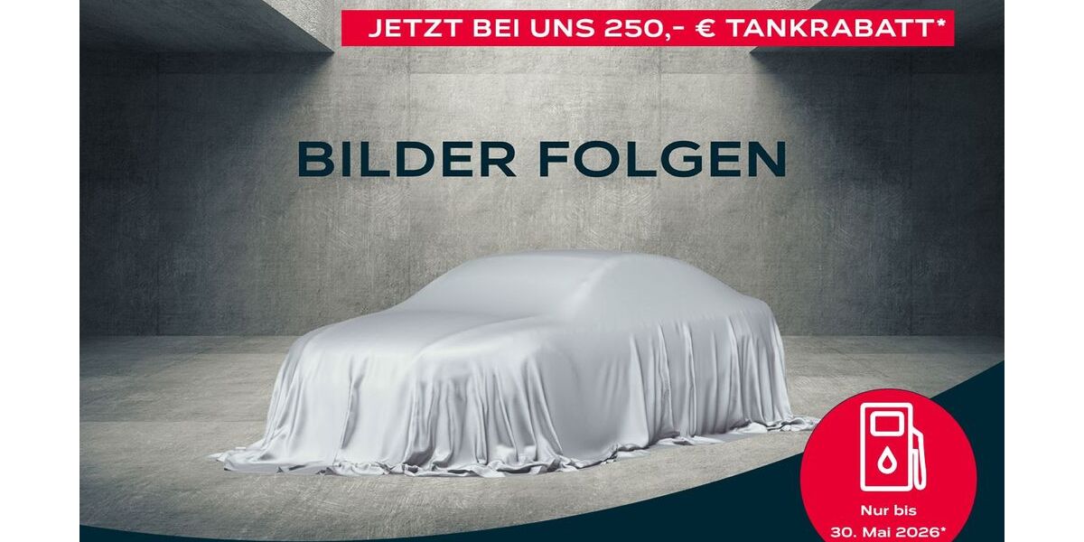 Volvo XC60 29.187 km 62.990 &euro; Essen-Kray 45309