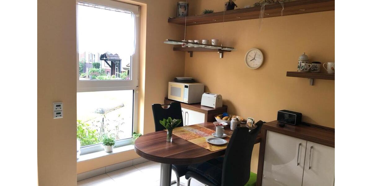 Maisonettenwohnung Marl Alt-Marl - 4 Zimmer, 91 m&sup2;, 275.000&euro; | Angebot:26814680