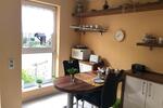 Maisonettenwohnung Marl Alt-Marl - 4 Zimmer, 91 m&sup2;, 275.000&euro; | Angebot:26814680