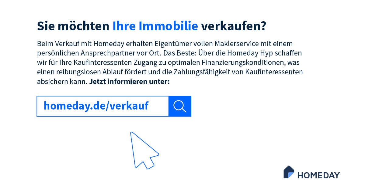 Etagenwohnung Gelsenkirchen Schalke - 2 Zimmer, 55 m&sup2;, 79.000&euro; | Angebot:26778659