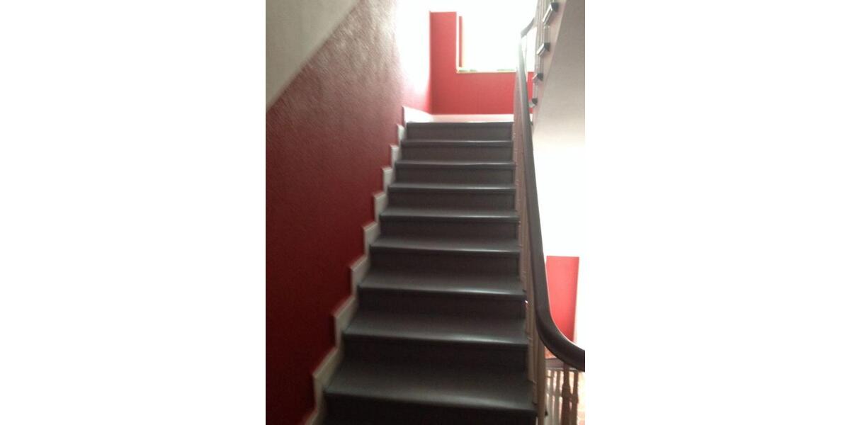 Einfamilienhaus Gelsenkirchen Gelsenkirchen-Mitte - 686.000&euro; | Angebot:25840873